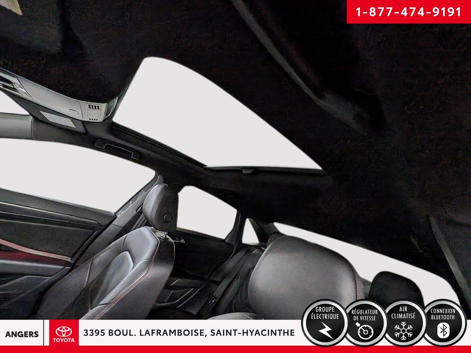 2021 Volkswagen Jetta GLI-9