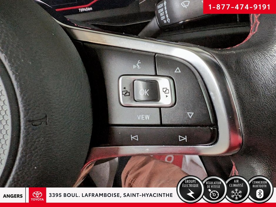 2021 Volkswagen Jetta GLI-12