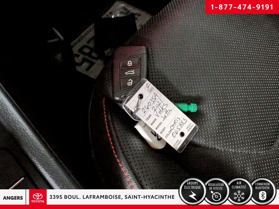 2021 Volkswagen Jetta GLI-17