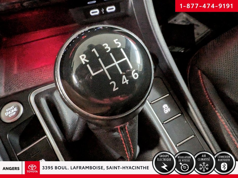 2021 Volkswagen Jetta GLI-14