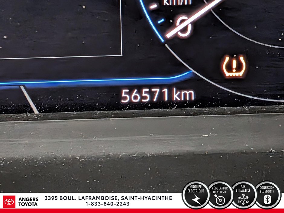 Volkswagen Jetta Comfortline 2022-19