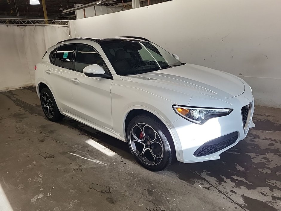 2021 Alfa Romeo Stelvio Ti Sport-2