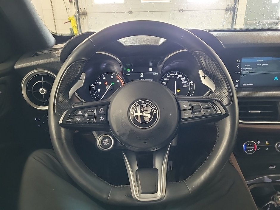 2021 Alfa Romeo Stelvio Ti Sport-3