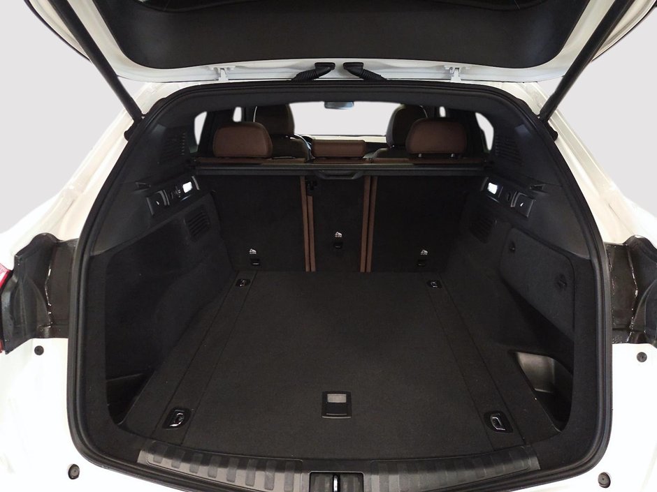 2021 Alfa Romeo Stelvio Ti Sport AWD-5