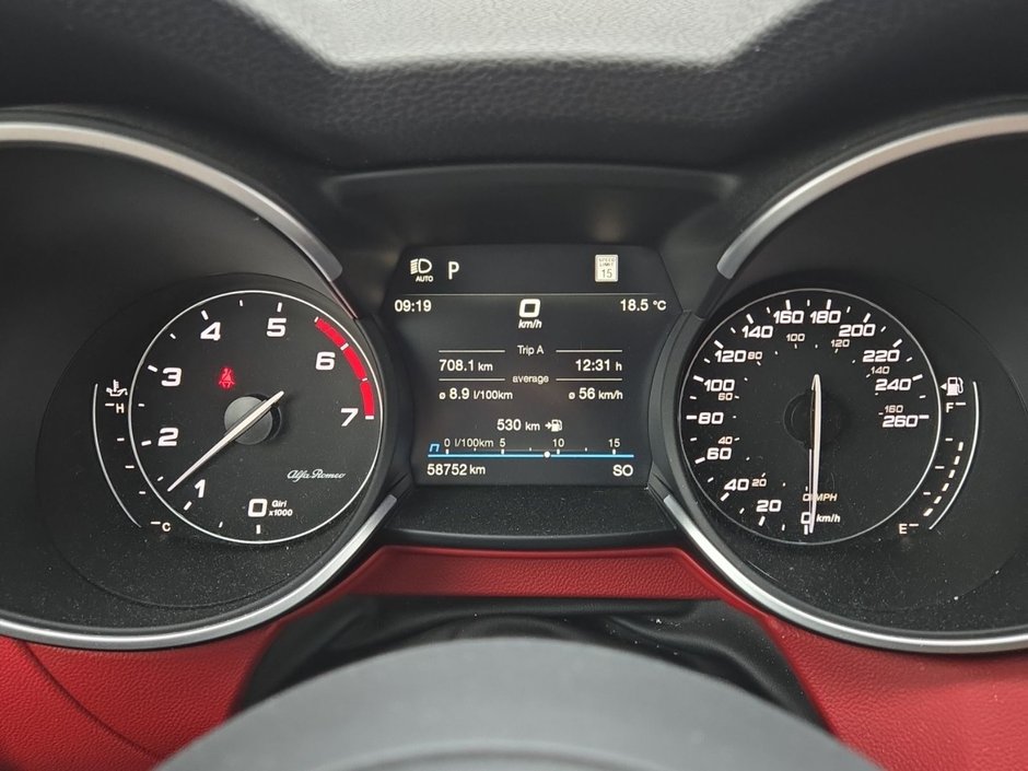 2021 Alfa Romeo Stelvio Ti Sport AWD-3