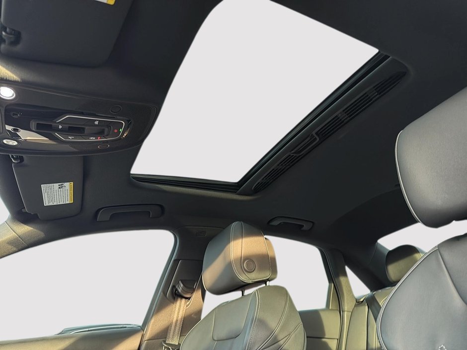 2023 Audi A4 Sedan Progressiv Quattro S-Line-16