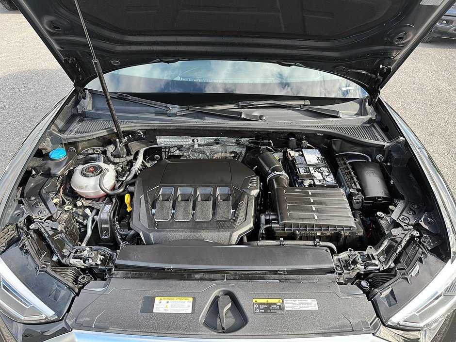 Audi Q3 Progressiv Quattro S-Line 2024-7