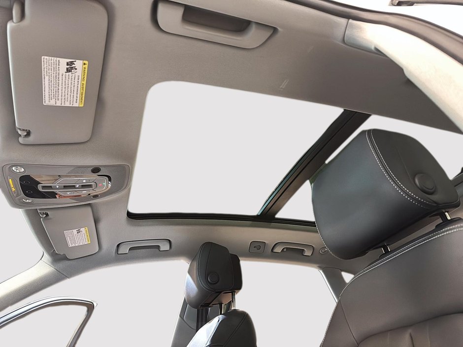 2024 Audi Q5 Progressiv Quattro S-Line-15