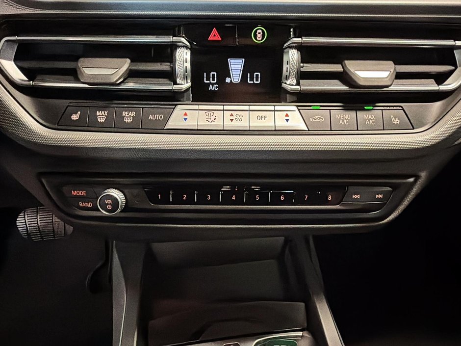 2024 BMW 2 Series 228i xDrive Gran Coup-13