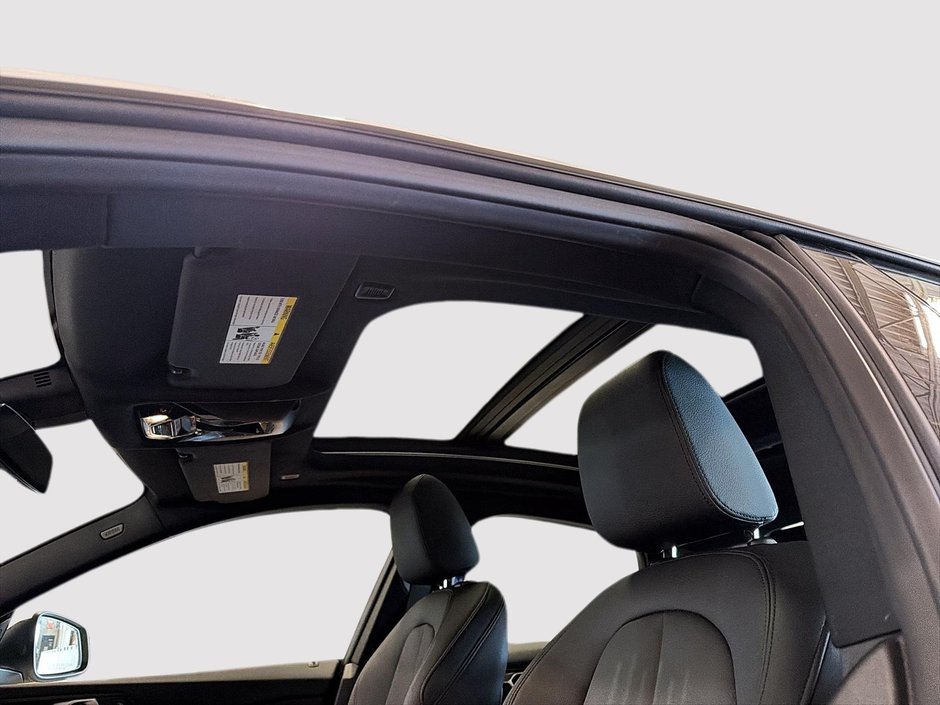 2024 BMW 2 Series 228i xDrive Gran Coup-15