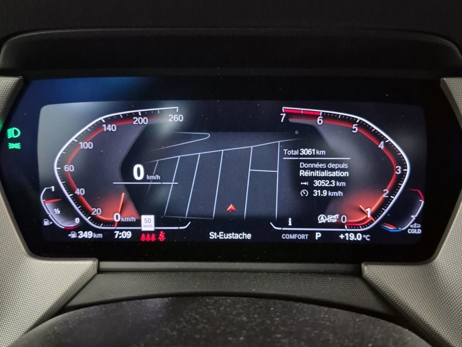 BMW 2 Series 228i xDrive Gran Coup 2024-2