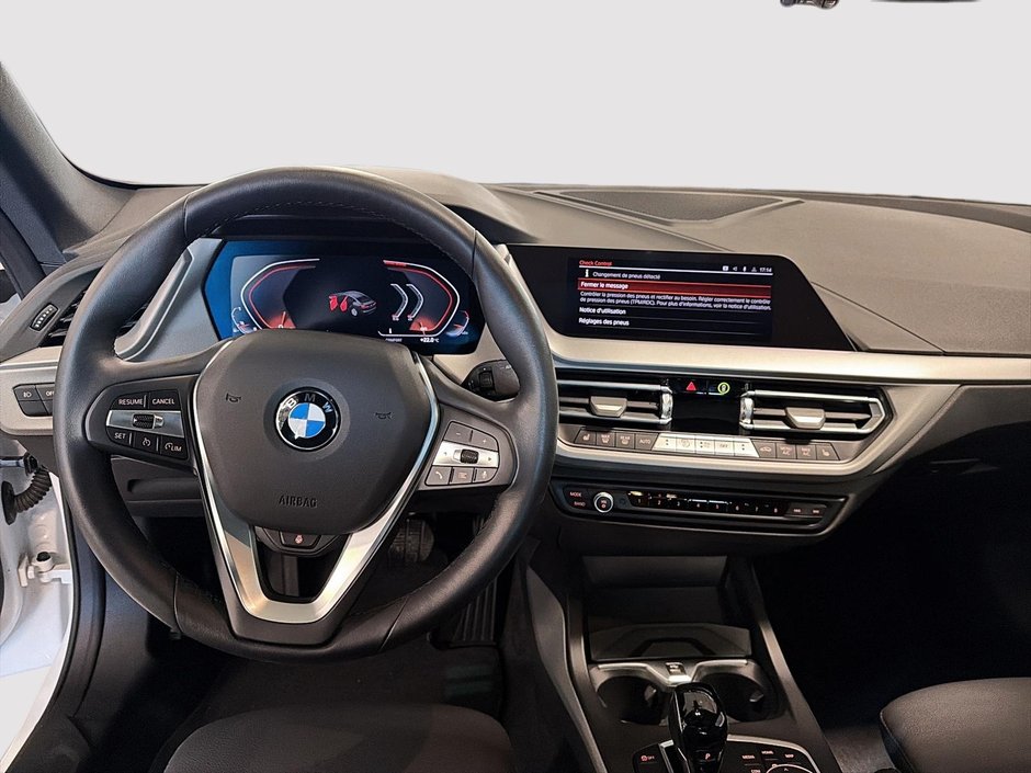 2024 BMW 2 Series 228i xDrive Gran Coup-9
