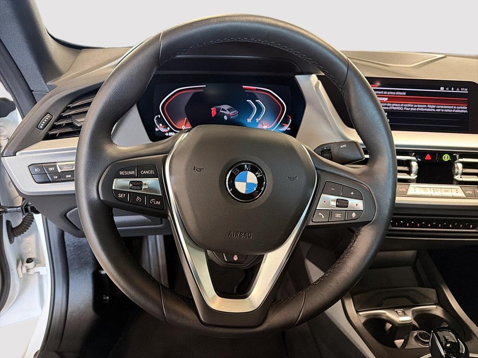 2024 BMW 2 Series 228i xDrive Gran Coup-11