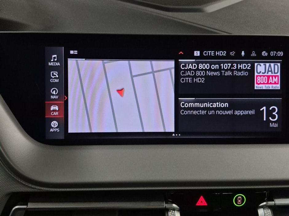 BMW 2 Series 228i xDrive Gran Coup 2024-4