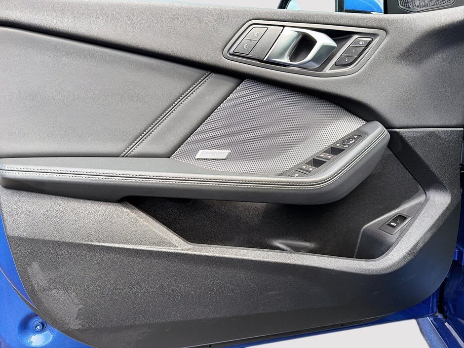 2025 BMW 2 Series 228i xDrive Gran Coup-10