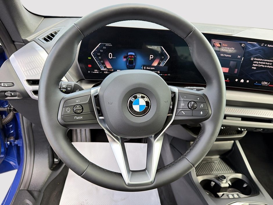 2025 BMW 2 Series 228i xDrive Gran Coup-11
