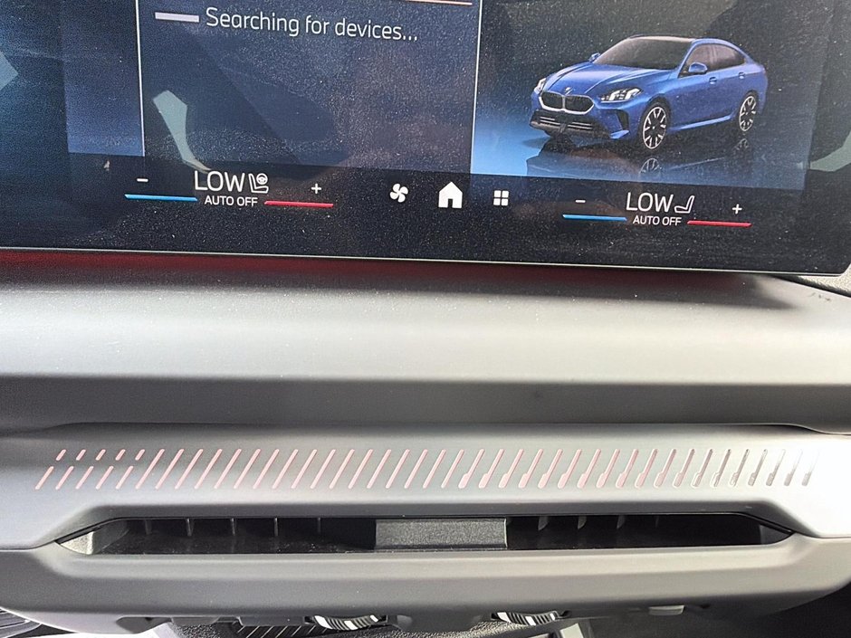 2025 BMW 2 Series 228i xDrive Gran Coup-13