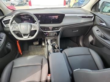 2024 Buick Encore GX SPORT TOURING AWD-3