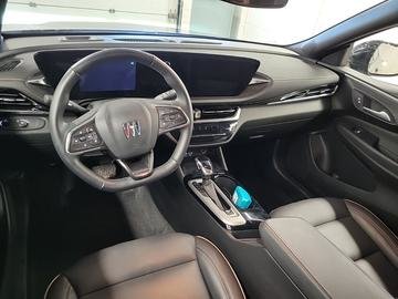 2024 Buick Envista Avenir Cuir - Toit-Ouvrant-6