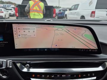 Cadillac LYRIQ TECH 2024-3