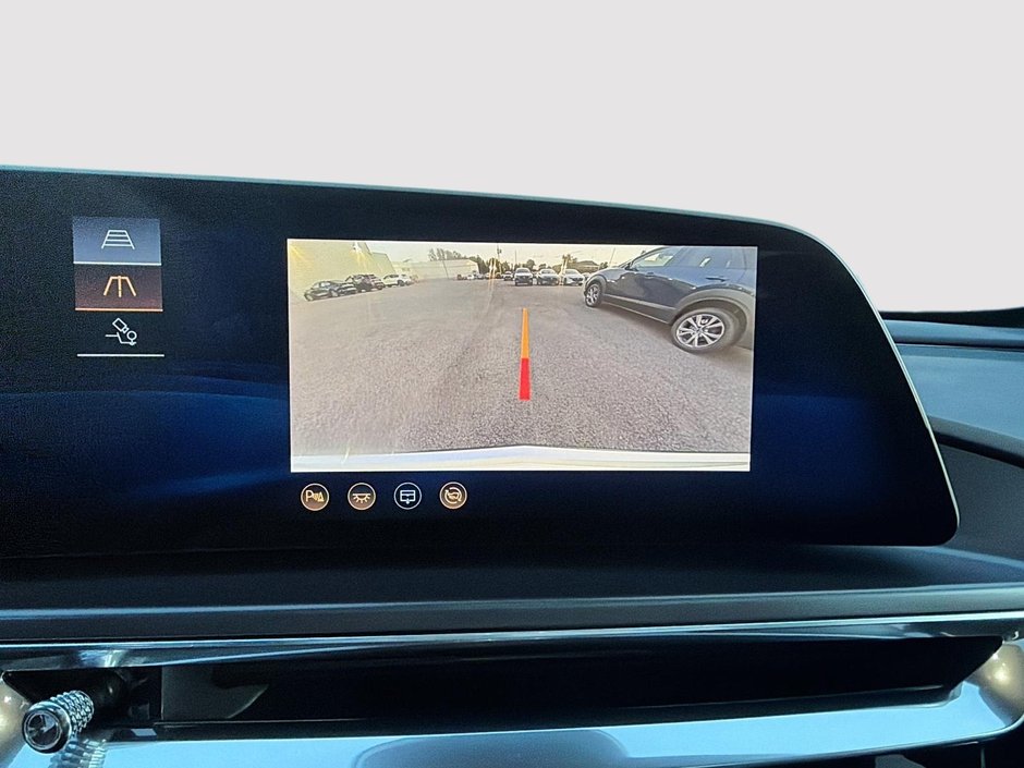 2024 Cadillac LYRIQ TECH AWD-15