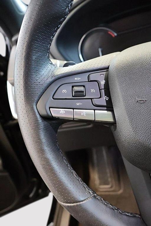 2022 Cadillac XT4 AWD Sport Toit-Panoramique-9