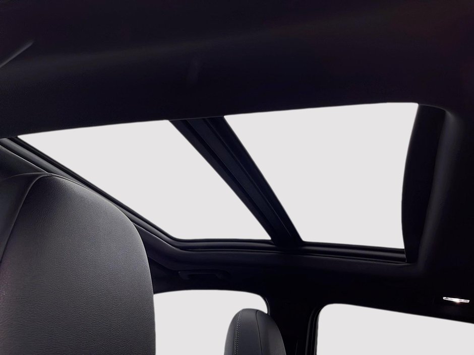 Chevrolet Equinox EV LT2 GR COMMODITÉ - TOIT-PANORAMIQUE 2025-14