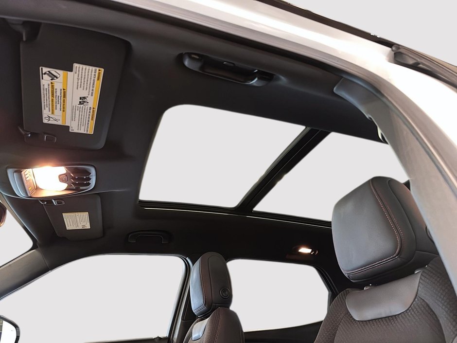 2023 Chevrolet Trailblazer RS AWD TOIT-PANORAMIQUE-15