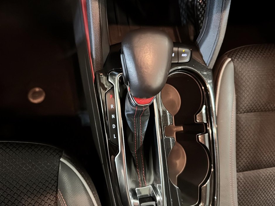 2023 Chevrolet Trailblazer RS AWD TOIT-PANORAMIQUE-14