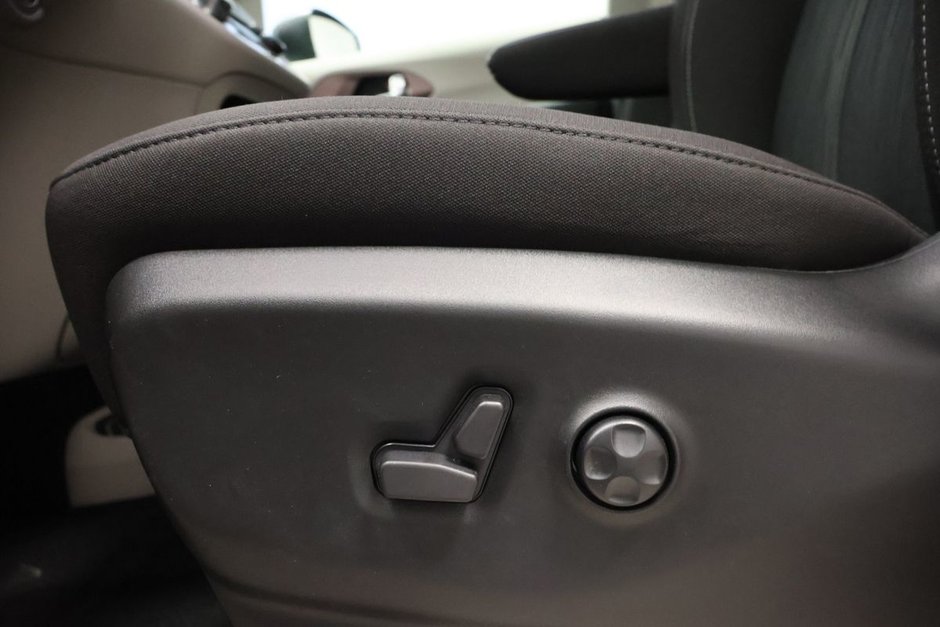 2024 Chrysler Grand Caravan SXT-7