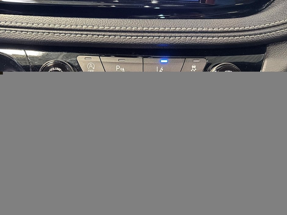 2024 Chrysler Pacifica Limited S Apparence-13
