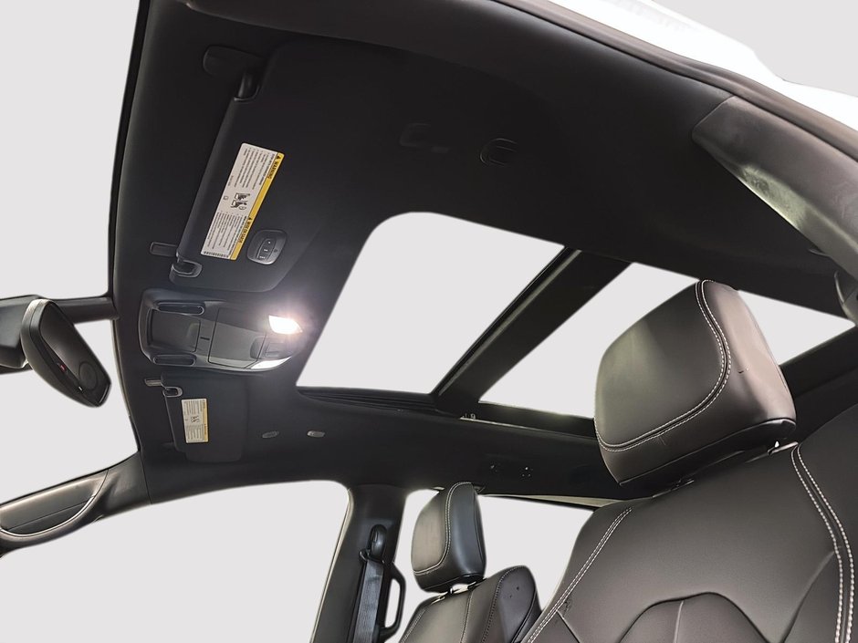 Chrysler Pacifica SELECT 2026-15