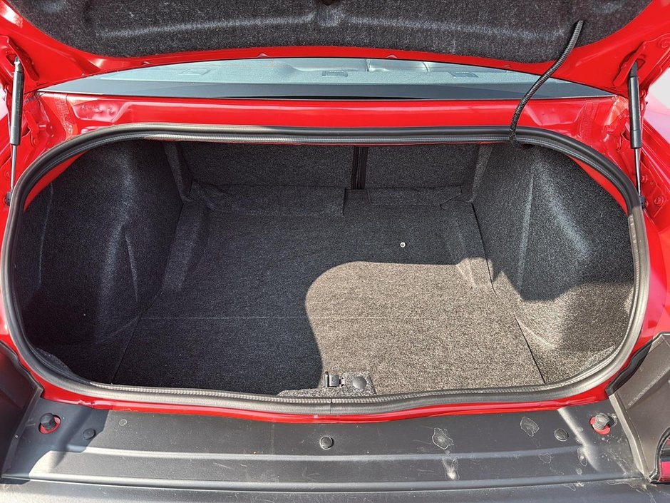 2022 Dodge Challenger Scat Pack 392 T/A Plus-5