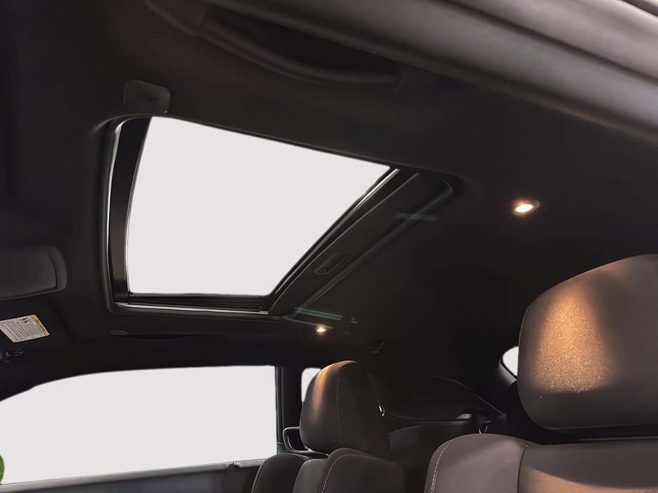 2023 Dodge Challenger GT-15