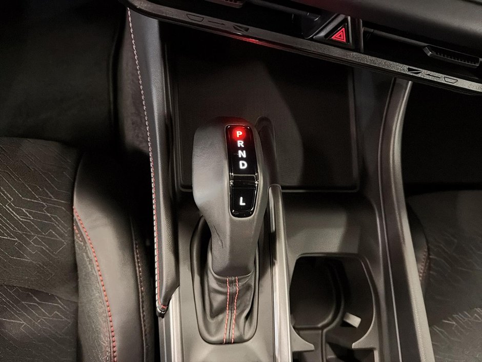 2026 Dodge Charger 4-Doors R/T-14