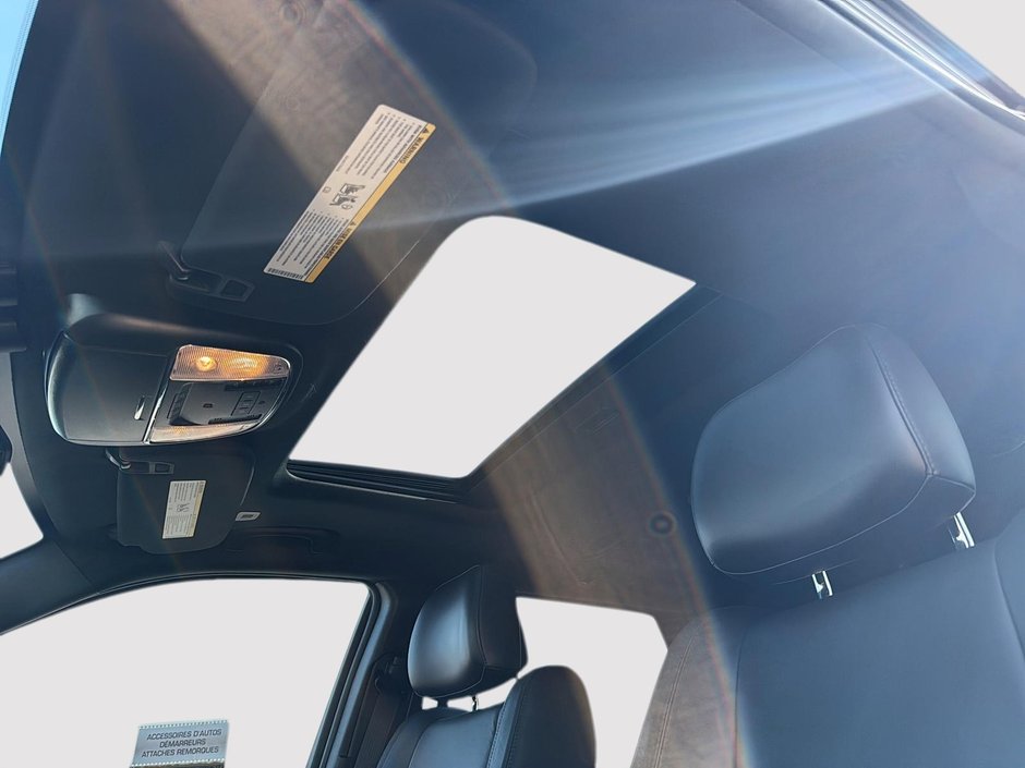 Dodge Durango GT 2020-16