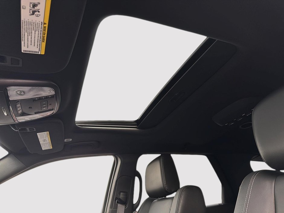 2022 Dodge Durango GT-28
