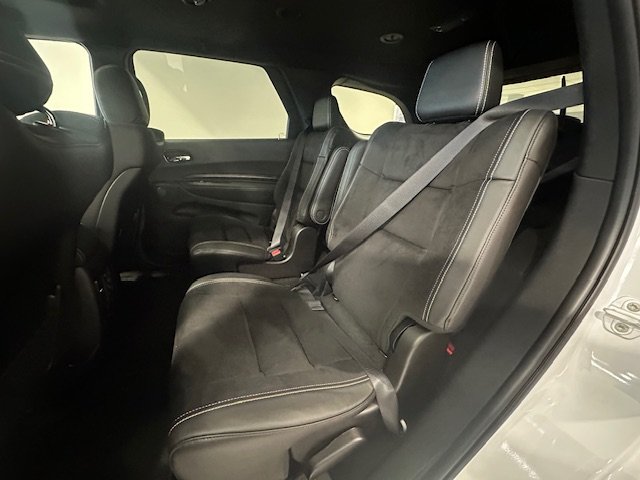 Dodge Durango SRT 392 ALCHEMI 2024-7