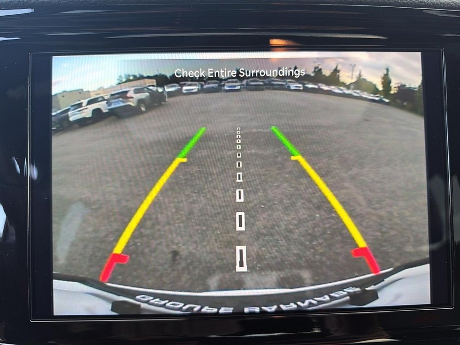 2025 Dodge Durango GT PLUS-16