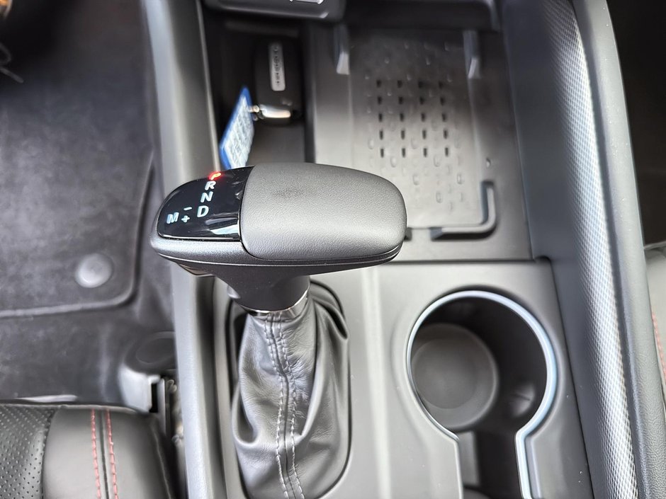 2025 Dodge Durango GT PLUS-13