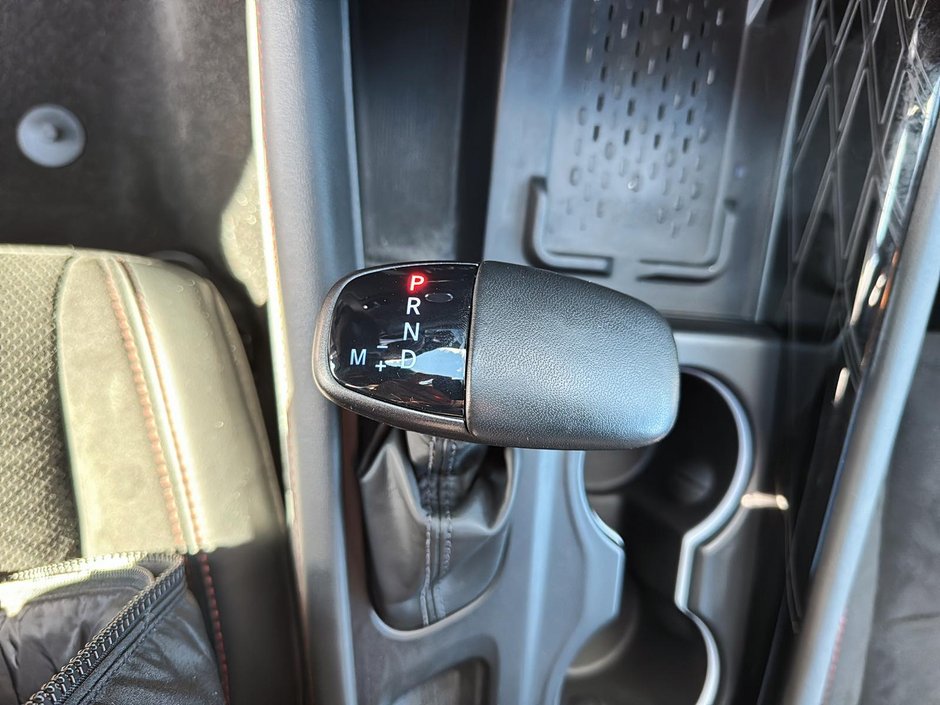 Dodge Durango GT Plus 2025-14