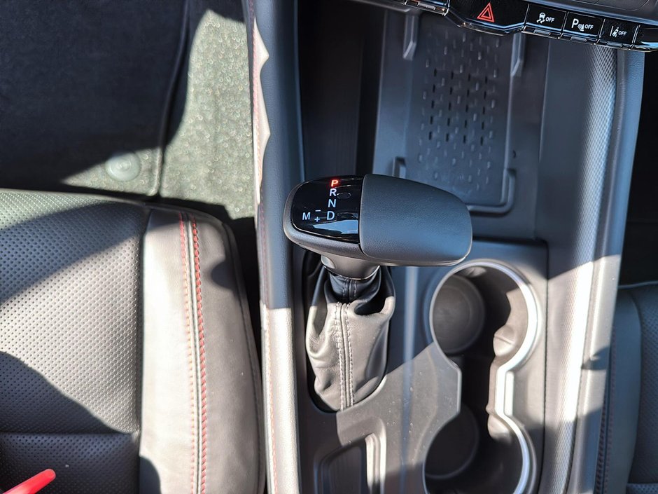 Dodge Durango GT PLUS 2026-14