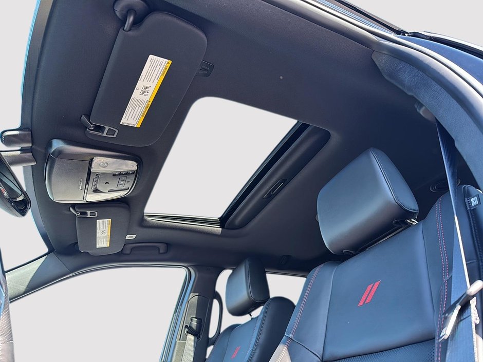 Dodge Durango GT PLUS 2026-15