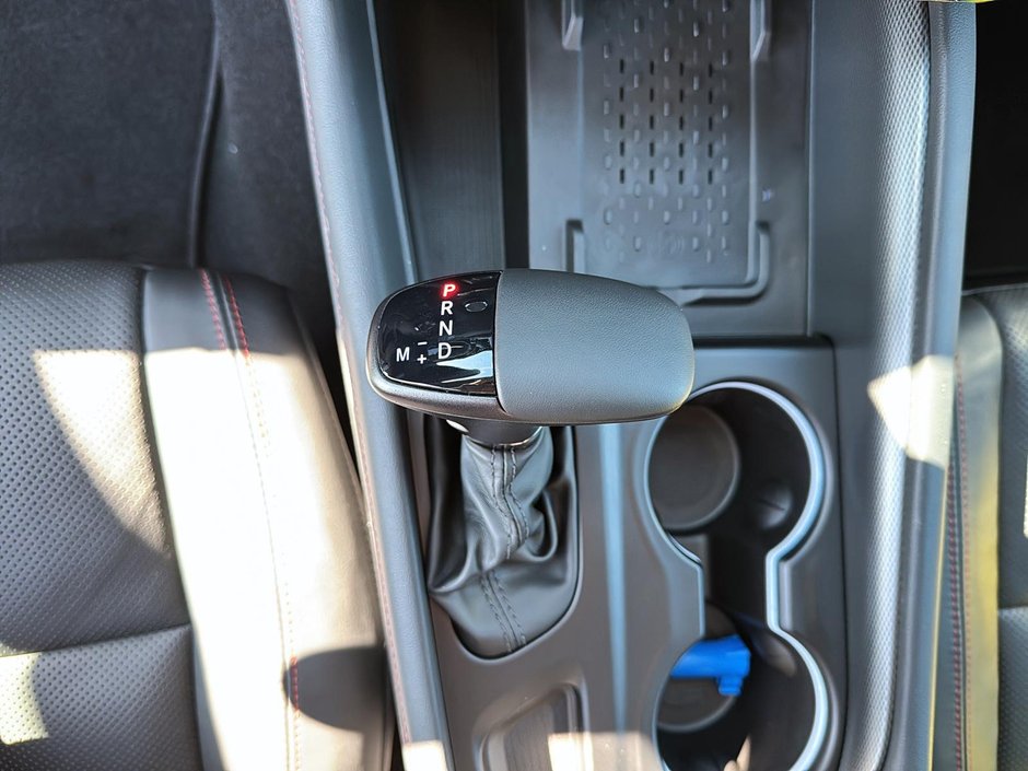 2026 Dodge Durango GT PLUS-14