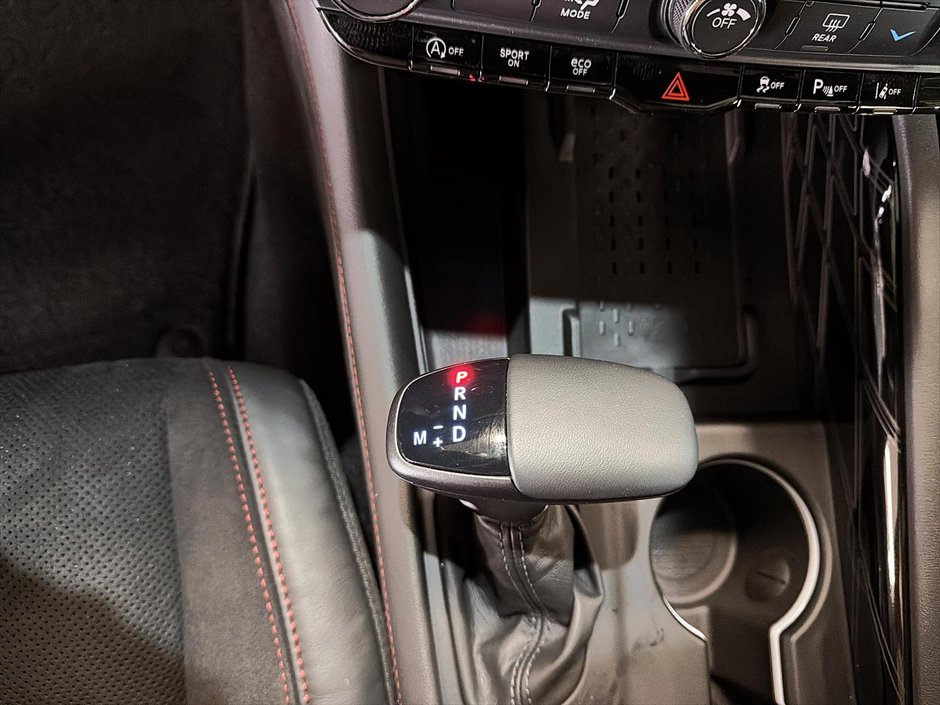 2026 Dodge Durango GT PLUS-14