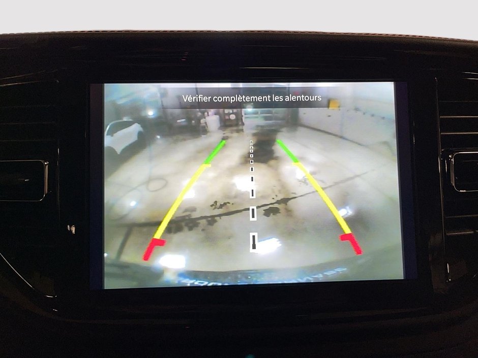 2026 Dodge Durango GT PLUS-15