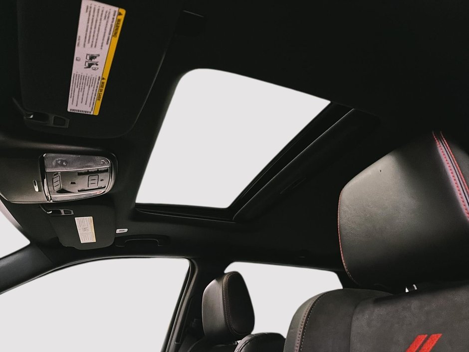 2026 Dodge Durango GT PLUS-10