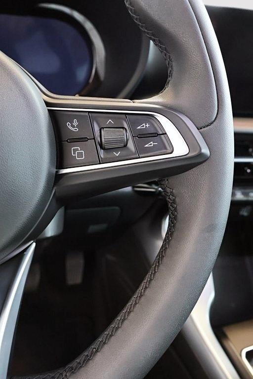 2023 Dodge HORNET GT PLUS AWD | TOIT OUVRANT | SPORT MODE-11