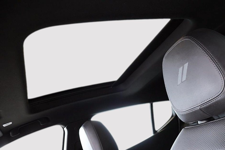 2023 Dodge HORNET GT PLUS AWD | TOIT OUVRANT | SPORT MODE-6