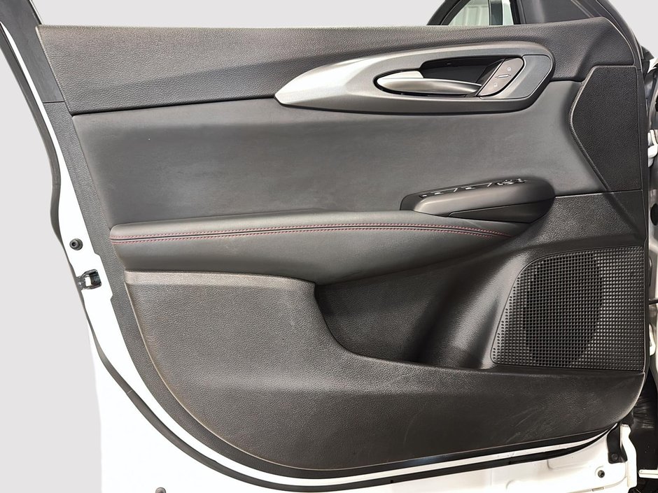 2023 Dodge Hornet GT-10